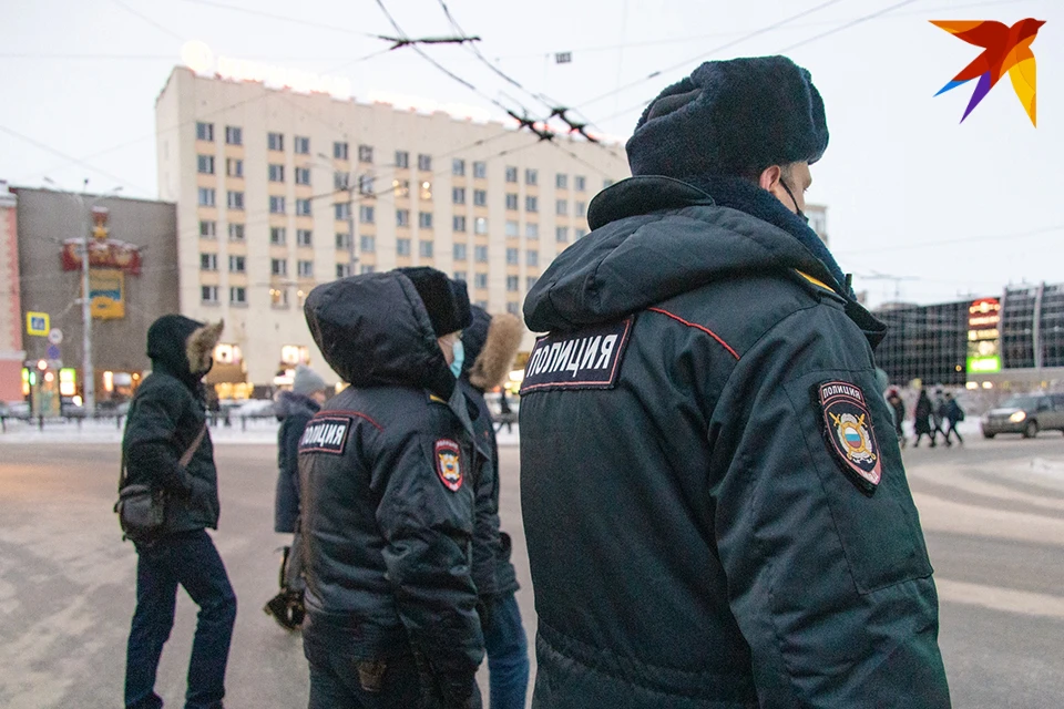 Нарушения закона выявила прокуратура.