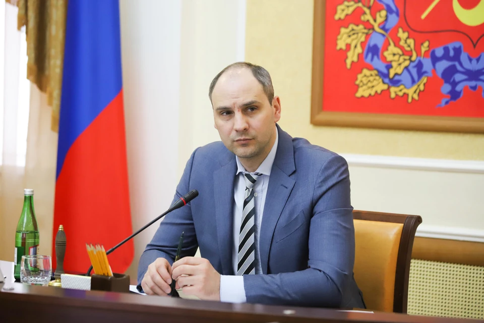 Средств хватит на выполнение всех социальных обязательств региона