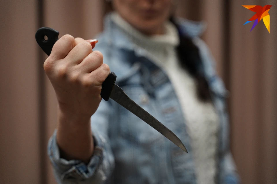 Безработную 35-летнюю апатитчанку, ранее неоднократно привлекавшуюся к уголовной ответственности, задержали.
