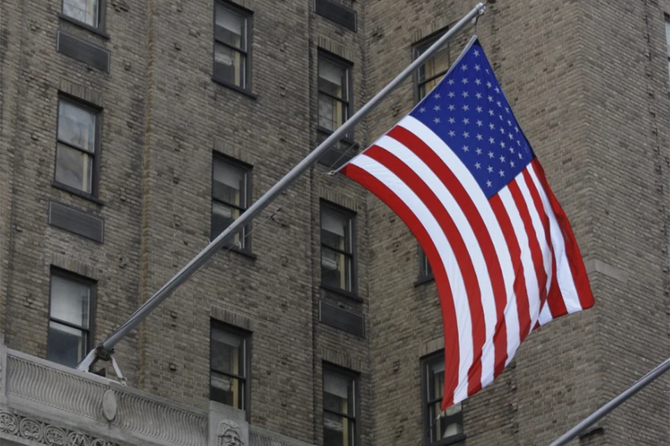 Читатели DM обвинили США в получении прибыли от украинского конфликта.