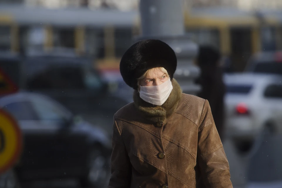 Прямую трансляцию можно будет посмотреть на официальных страницах ЦУР.