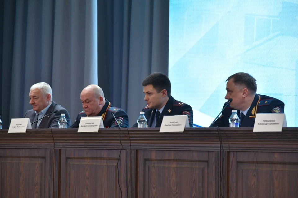 Им стал Дмитрий Симоненко