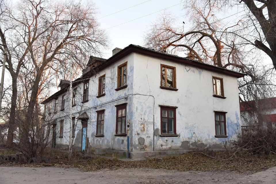 Фото: Администрация Балаковского муниципального района / ВКонтакте
