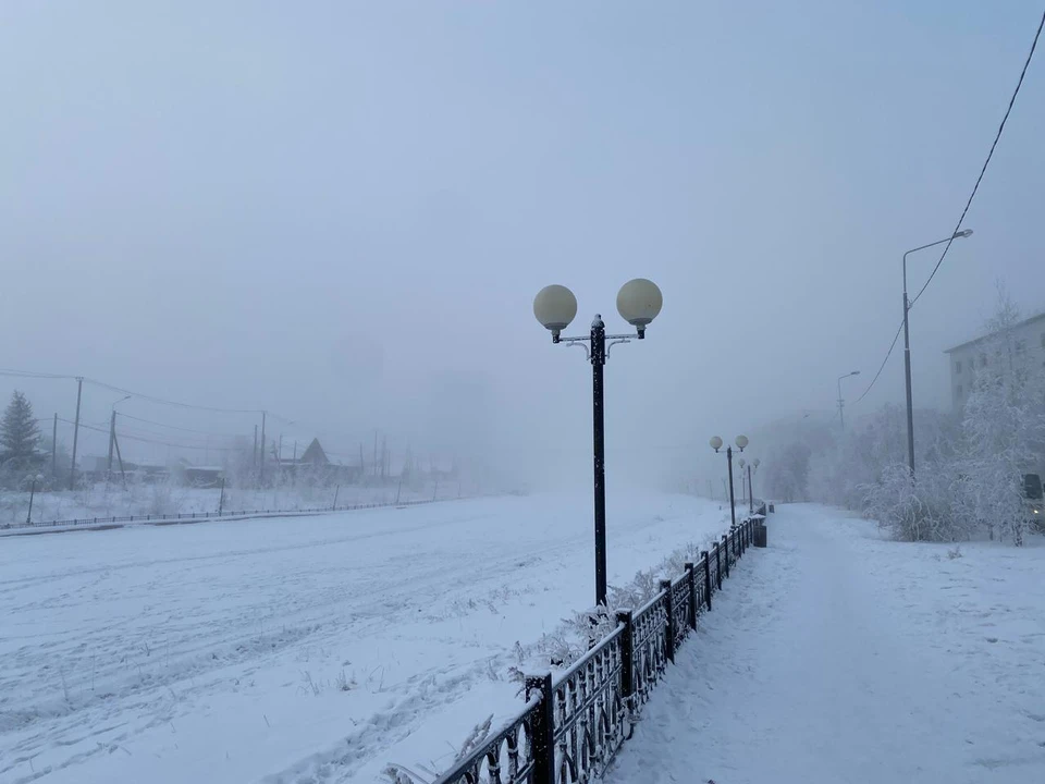 Погода в якутске. Декабрь в Якутии. Якутия погода. Погода 1 декабря фото.