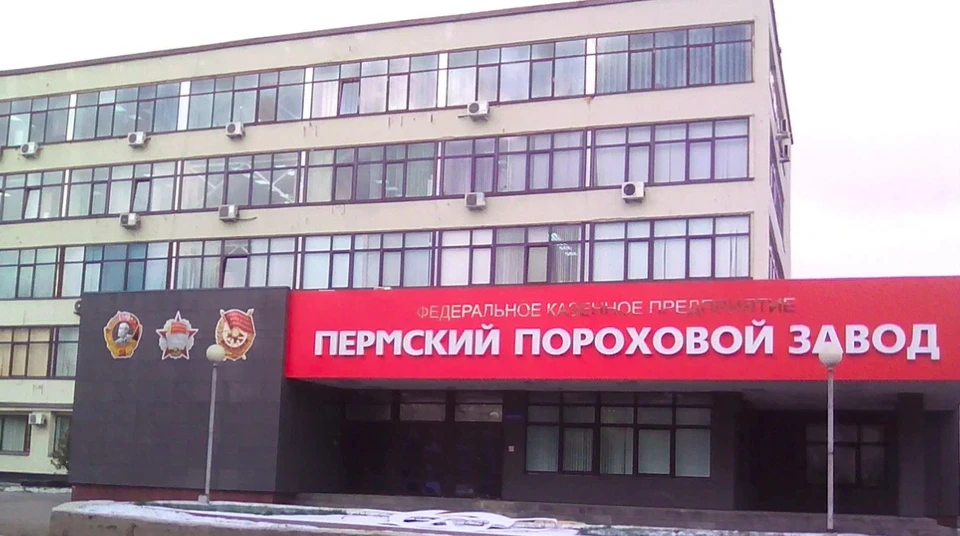 Фото: Яндекс карты