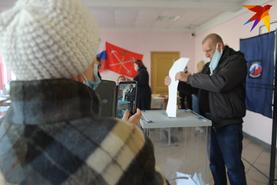 Справки можно получить по телефону: 8 (495) 132-59-99, добавочный 2152.
