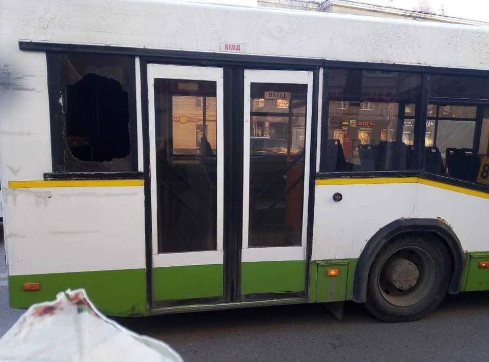 Москва Павловск Воронежская Область Автобус Купить