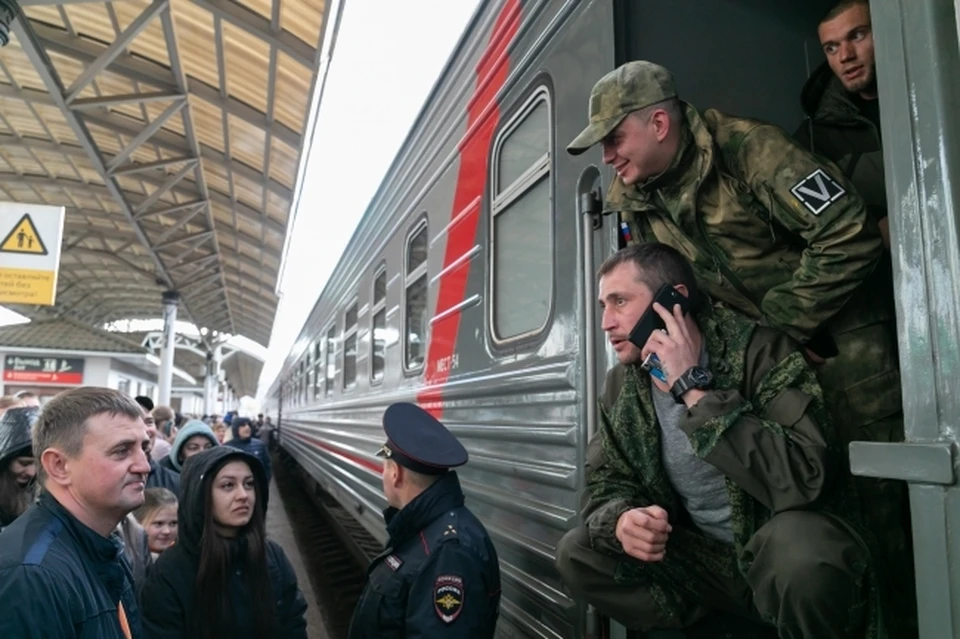 В Адыгее оказывают поддержку участникам спецоперации на Украине и их семьям