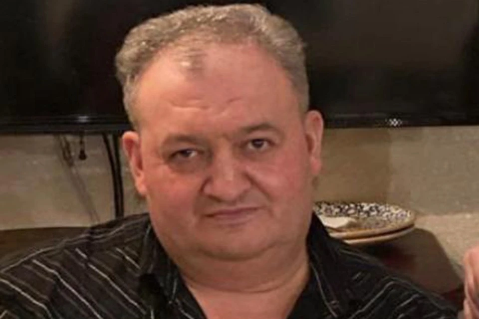 Аферист Надир Абулов выманивал у своих жертв круглые суммы