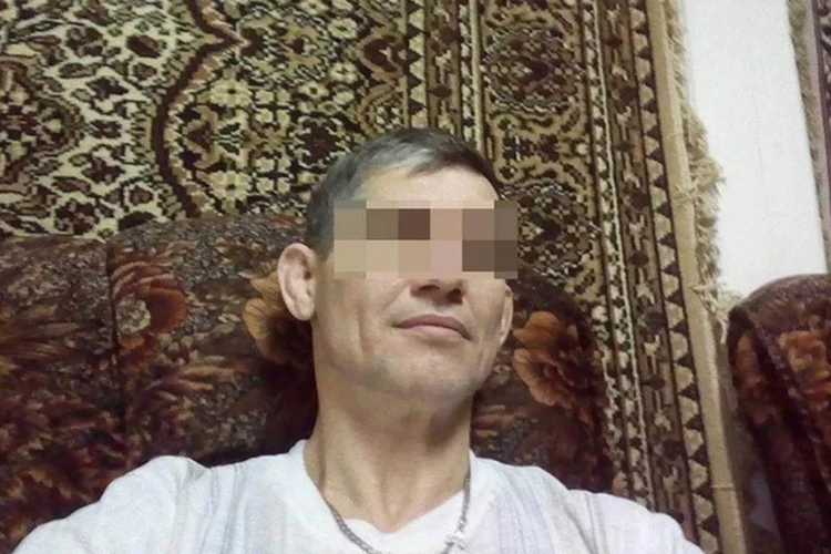 44-летний педофил получил 20 лет «строгача» за похищение и развращение четырех школьниц в Нижегородской области