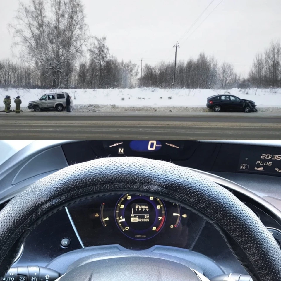Фото: МВД/Алёна Голева