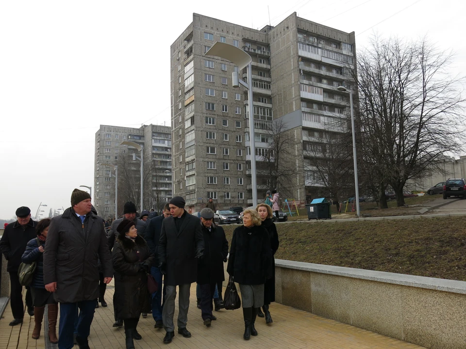 Проблемный дом расселили еще в 2015 году, но вопрос со сносом до сих пор не решен.