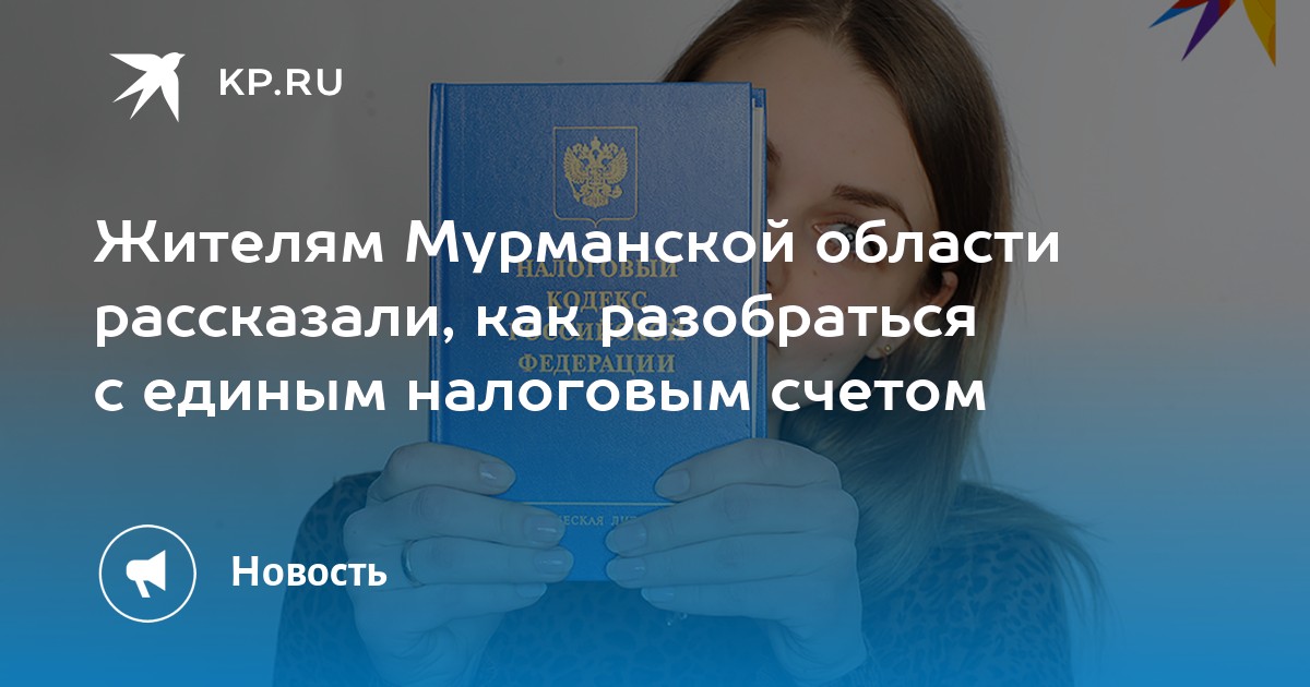 Логистические проекты по каждой функциональной области увязываются с единым планом