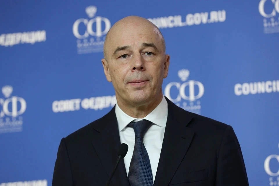 Силуанов сообщил, что Минфин готовит модификацию, а не сворачивание льготной ипотеки