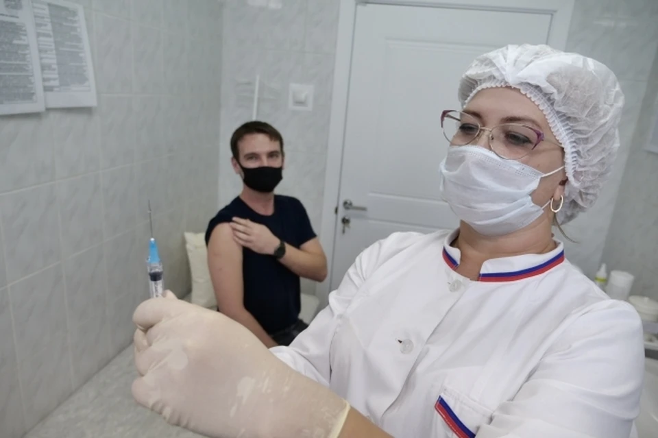 "Запрещёнка для врачей": Раскрыт список слов, которые нельзя говорить пациентам