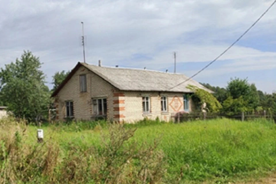 Беременная витебчанка пила с сожителям, а потом пошла и родила в туалете. Фото: УСК по Витебской области