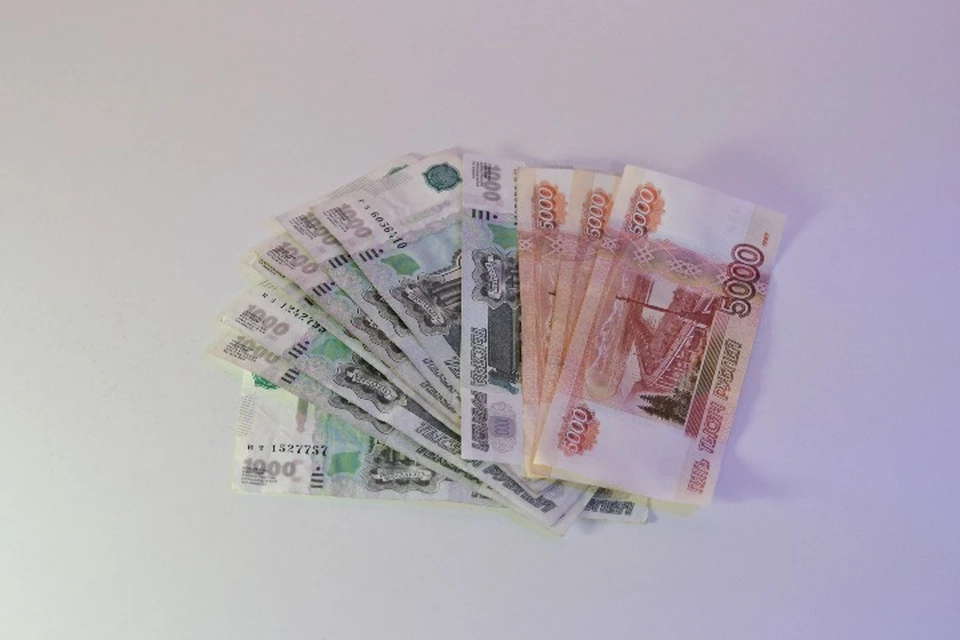 В Ярославле 83-летний мужчина перевел мошенникам почти 4,5 миллиона рублей