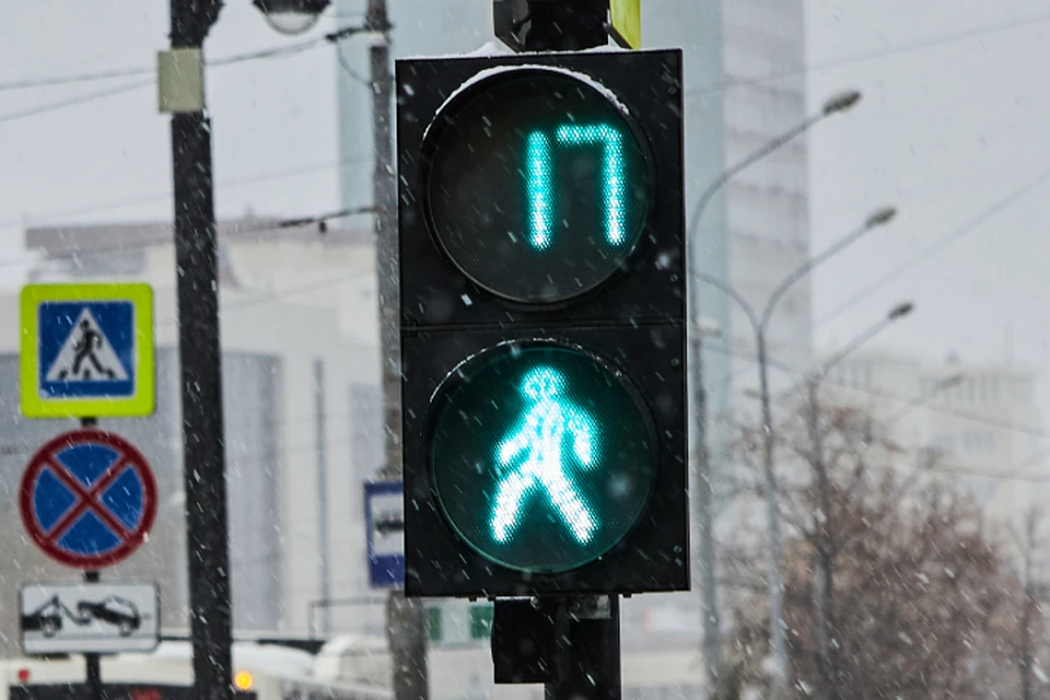 Работы обещают выполнить в течение дня.