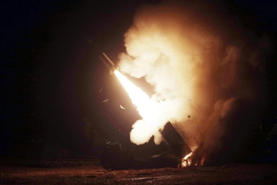 Российские войска вывели из строя около 50 украинских военных на Южнодонецком направлении