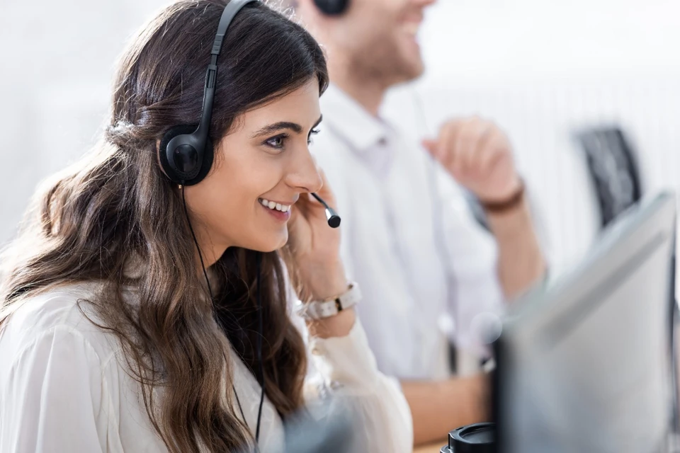 Фото: Tele2