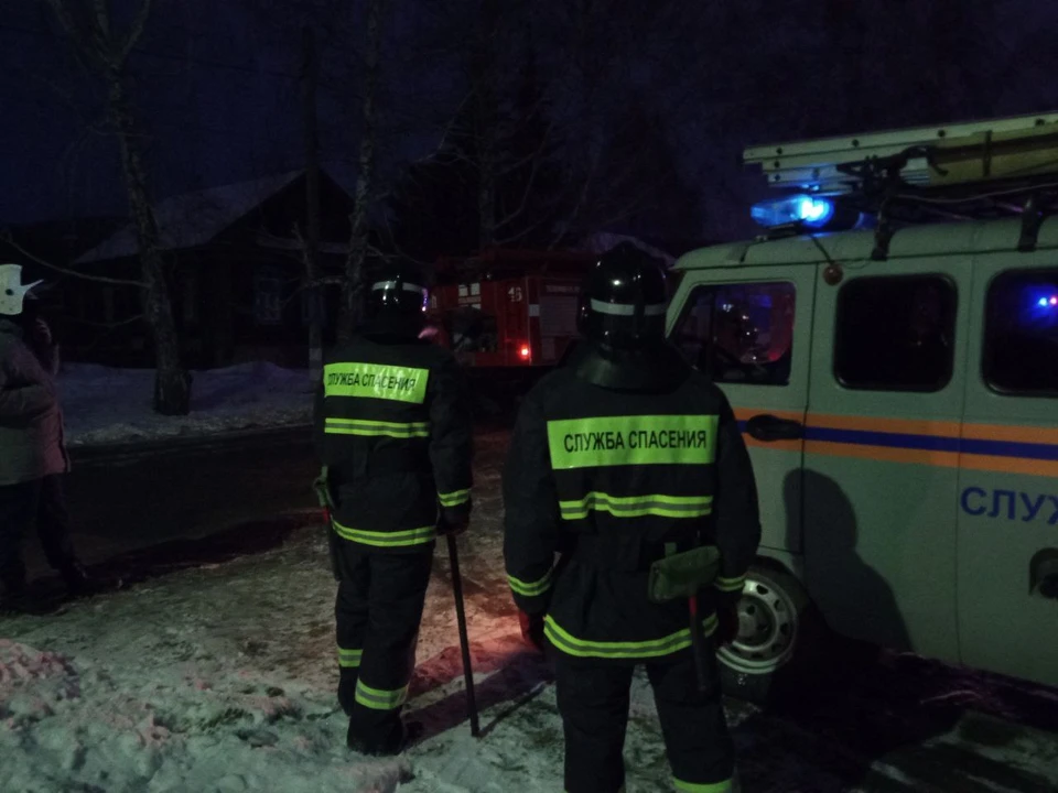 специалисты проведут рейды