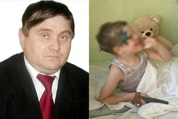 Суд освободил от ответственности экс-депутата, сбившего мальчика в Новосибирской области
