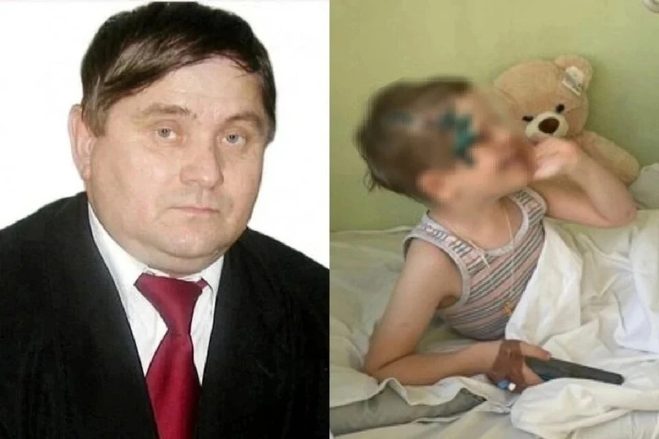 Ранее Сергей Мамонтов выплатил матери пострадавшего мальчика миллион рублей компенсации.