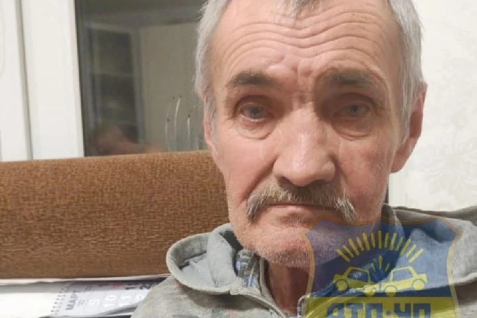 Тех, кто может помочь с поисками, просят позвонить по телефону: 8 961 337 20 77. Фото: vk.com/murmansk_dtp