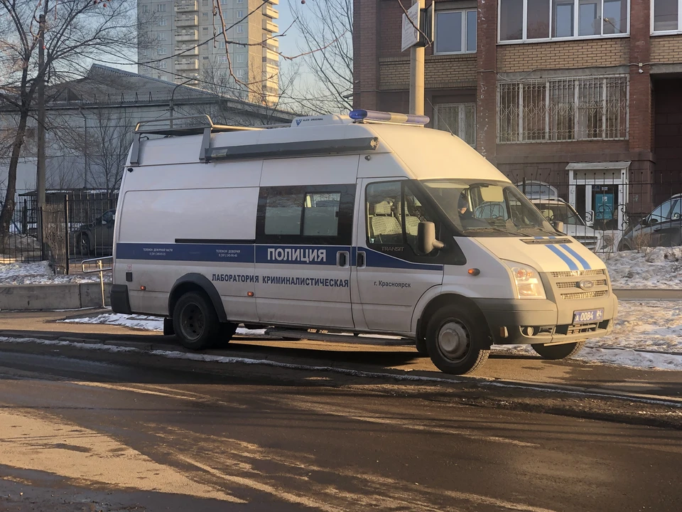 Убийство семьи из восьми человек в Макеевке ДНР раскрыто "по горячим следам"