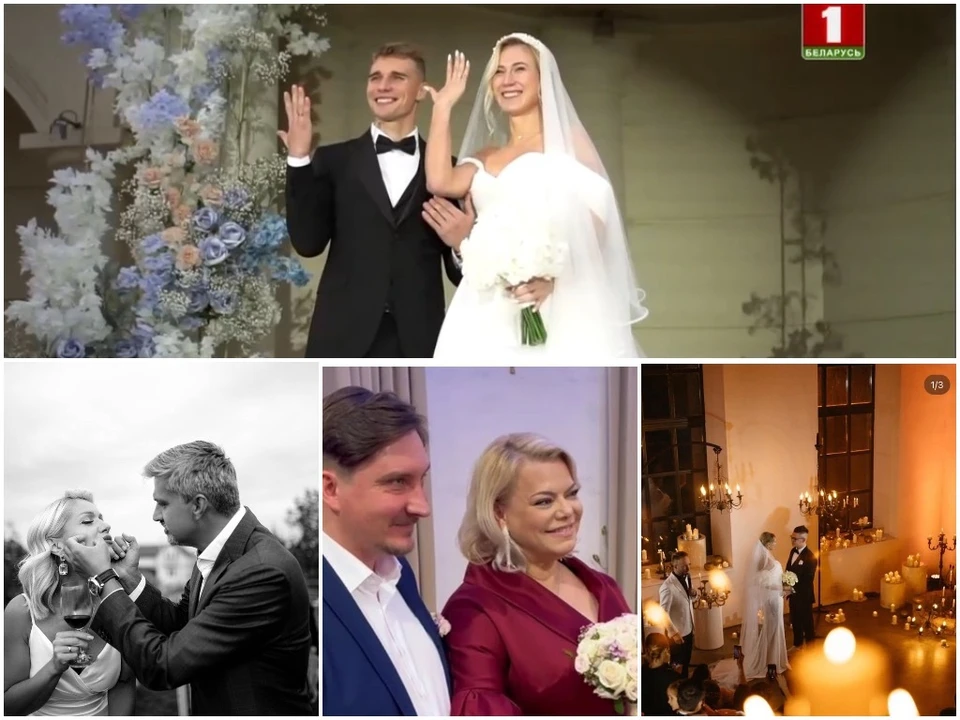 Смотреть фильм не свадебное путешествие: 74 HD видео