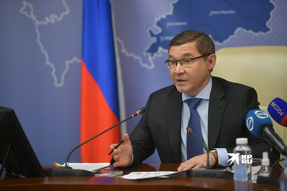 Политик подвел итоги 2022 года