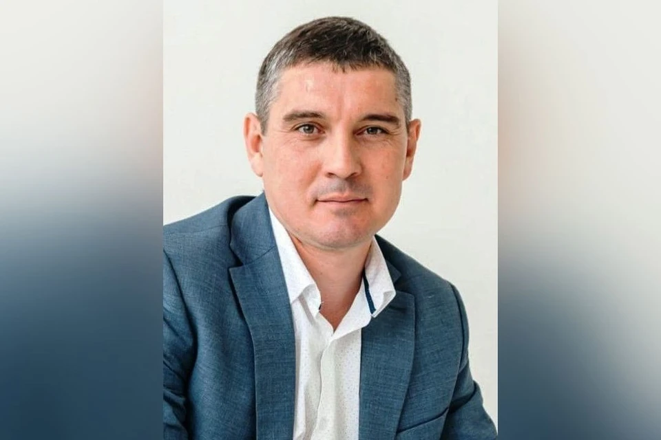 Алексей Незговоров растил двух дочерей, был спортсменом и тренером. Фото: ДЮСШ Искитимского района
