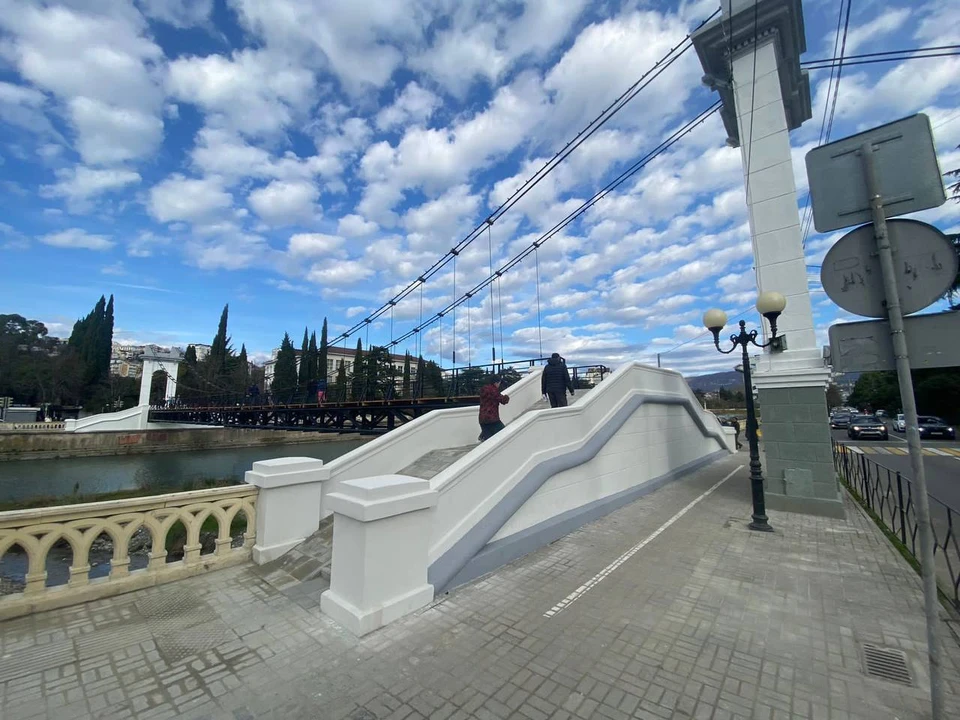 Фото: t.me/mcusochi