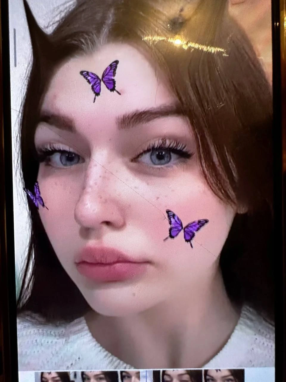 .