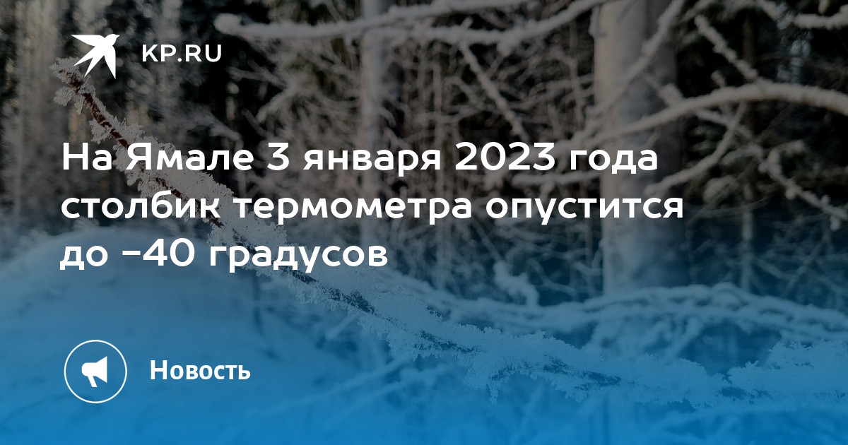 январь зодиака январь.