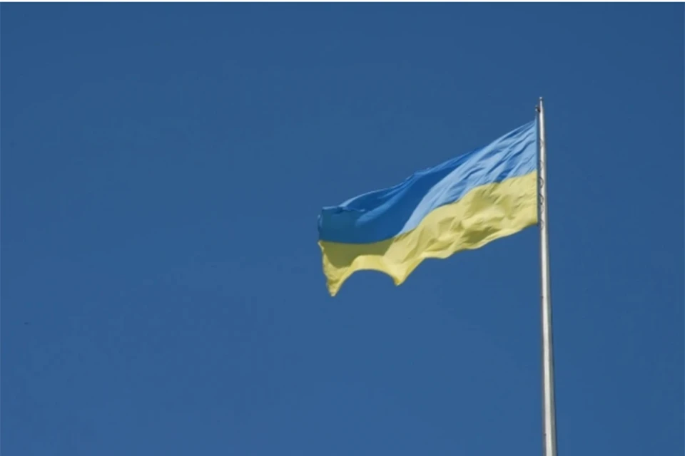 Украина намерена законодательно бороться с улицами Пушкина.