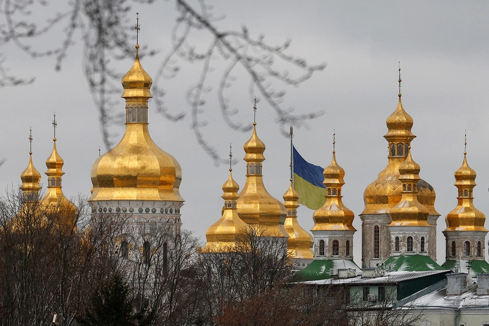 Минкульт Украины отказал в продлении договора на пользование Лавры представителям Украинской Православной Церкви Московского Патриархата