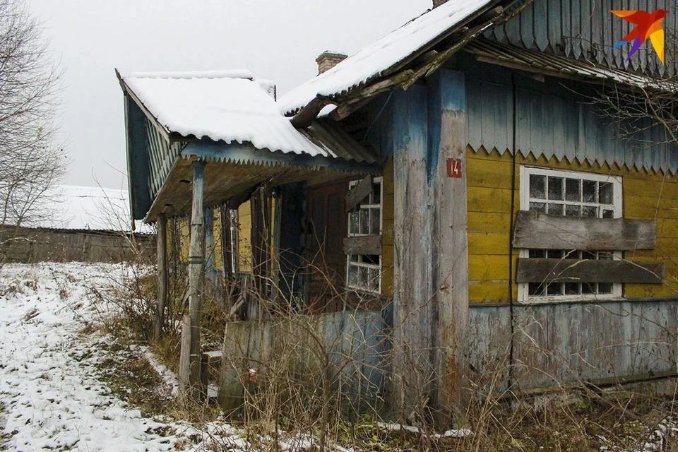 Снимок носит иллюстрационный характер. Фото: Юлия РОМАНЬКОВА