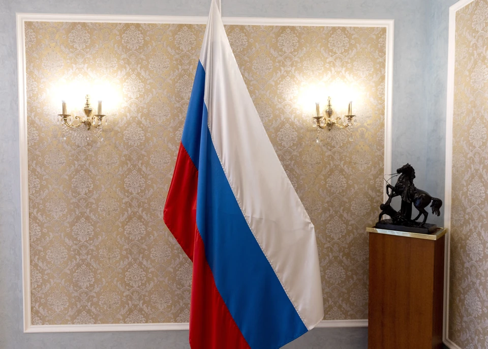 Экс-госсекретарь США Киссинджер заявил, что РФ "играет ведущую роль" в мире