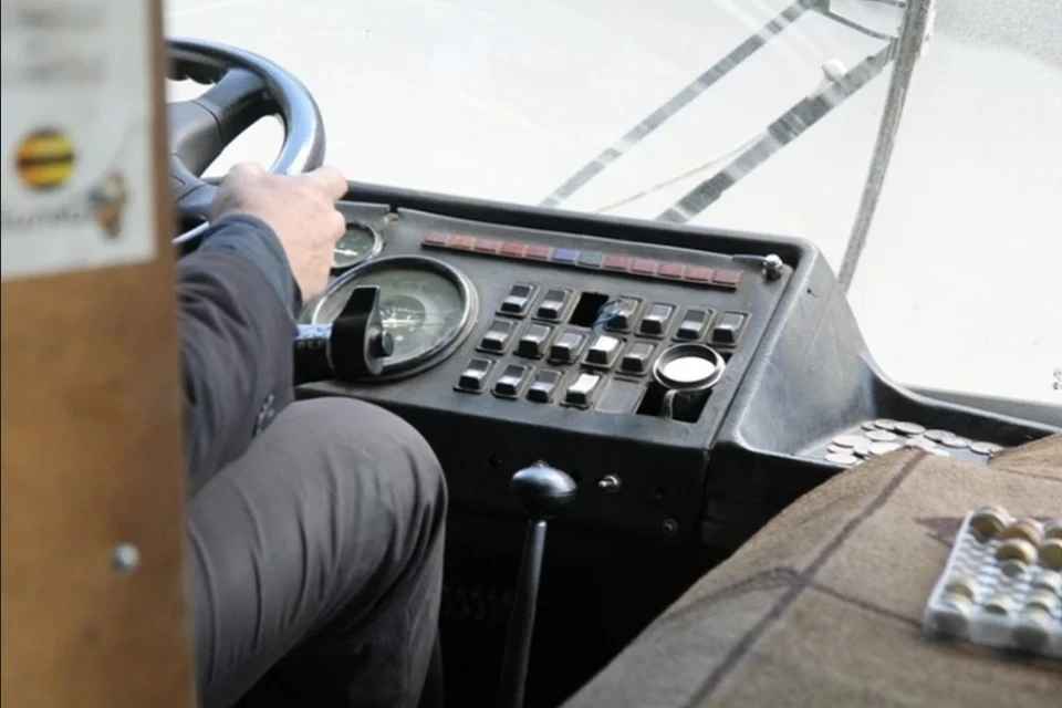 Стоимость проезда в автобусах до 30 рублей повысилась в Тайшете