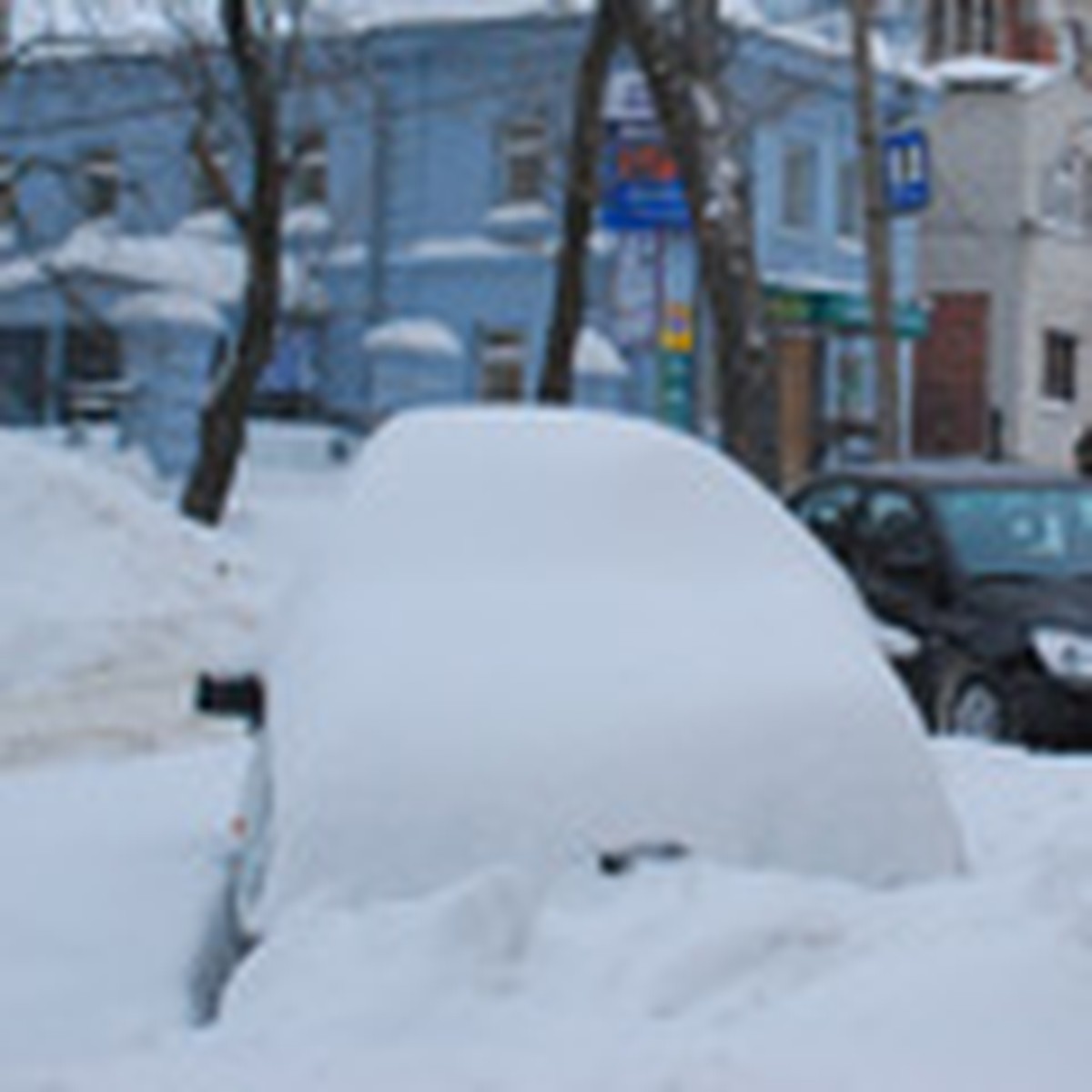 Погода димитровград апрель