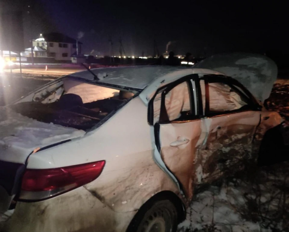 Фото с сайта ГУ МВД по Воронежской области