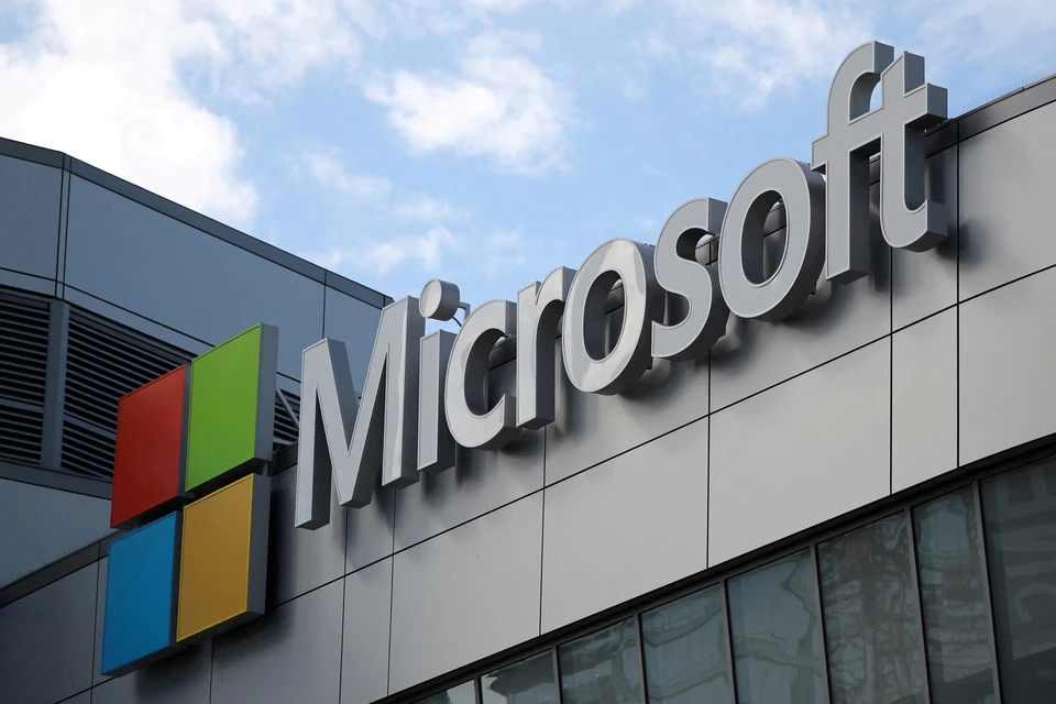 Microsoft перестанет поддерживать операционную систему Windows 8.1 с 10 января 2023 года