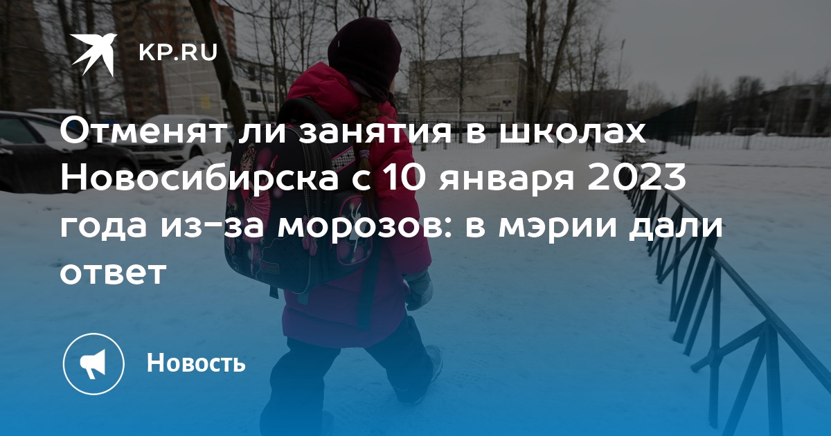 Отменят ли школу 19 января 2024. Отмена уроков из за Морозов. Отмена занятий в школах. Занятия отменены. Посещение школы в Морозы.