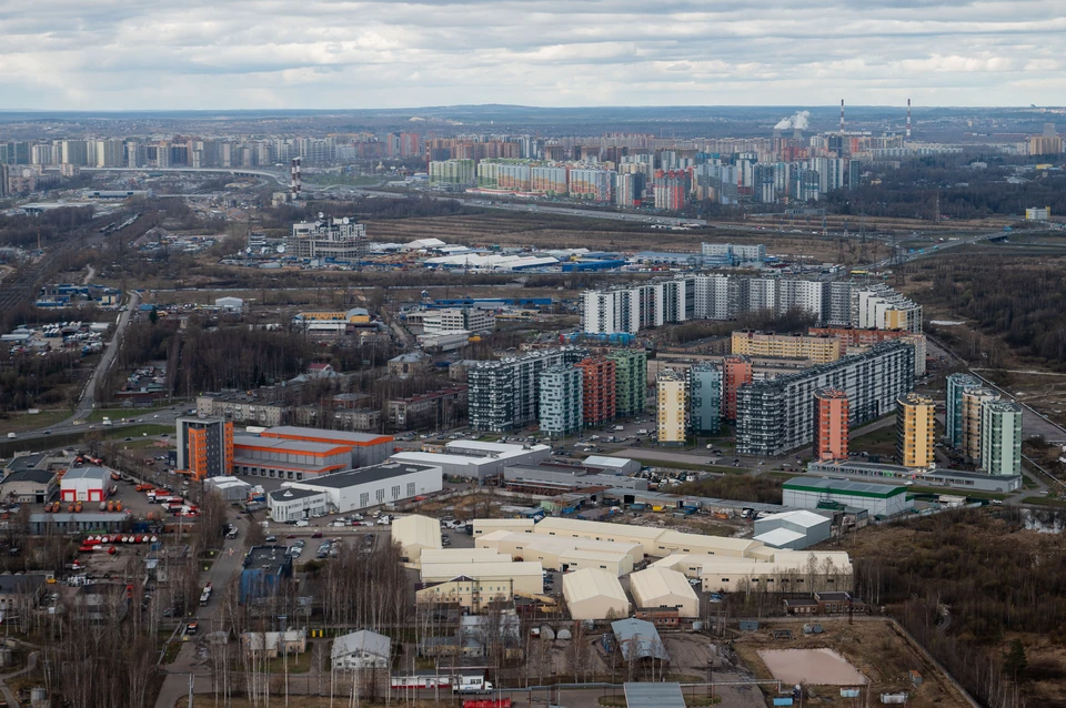 В санкт петербурге на красносельском Shtampik.com