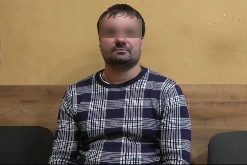 В Иркутске ищут жертв мошенника, который продавал взятые в аренду автомобили