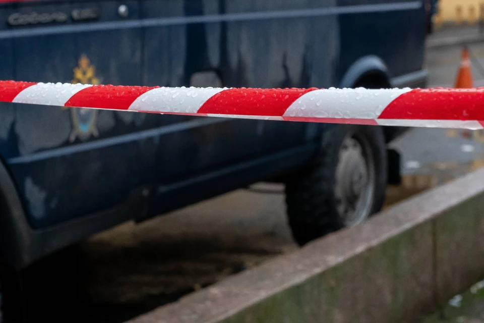 Без вести пропавшую 34-летнюю жительницу Братска нашли мертвой