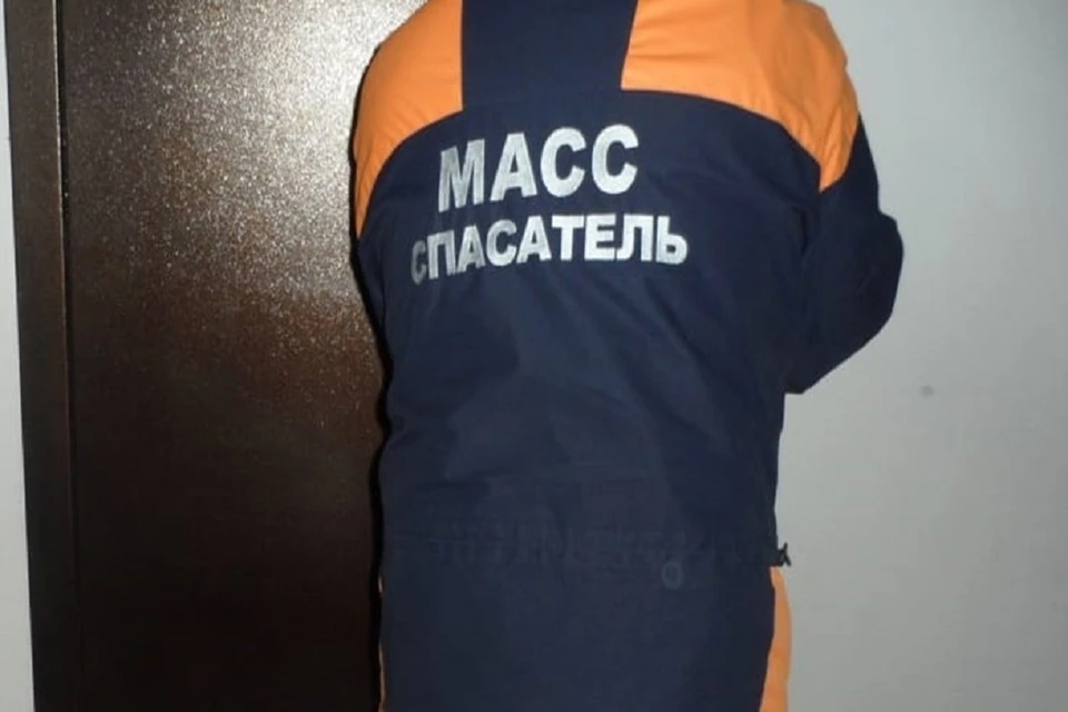 Двух мертвых мужчин нашли в запертых квартирах в Новосибирске. Фото: МАСС.