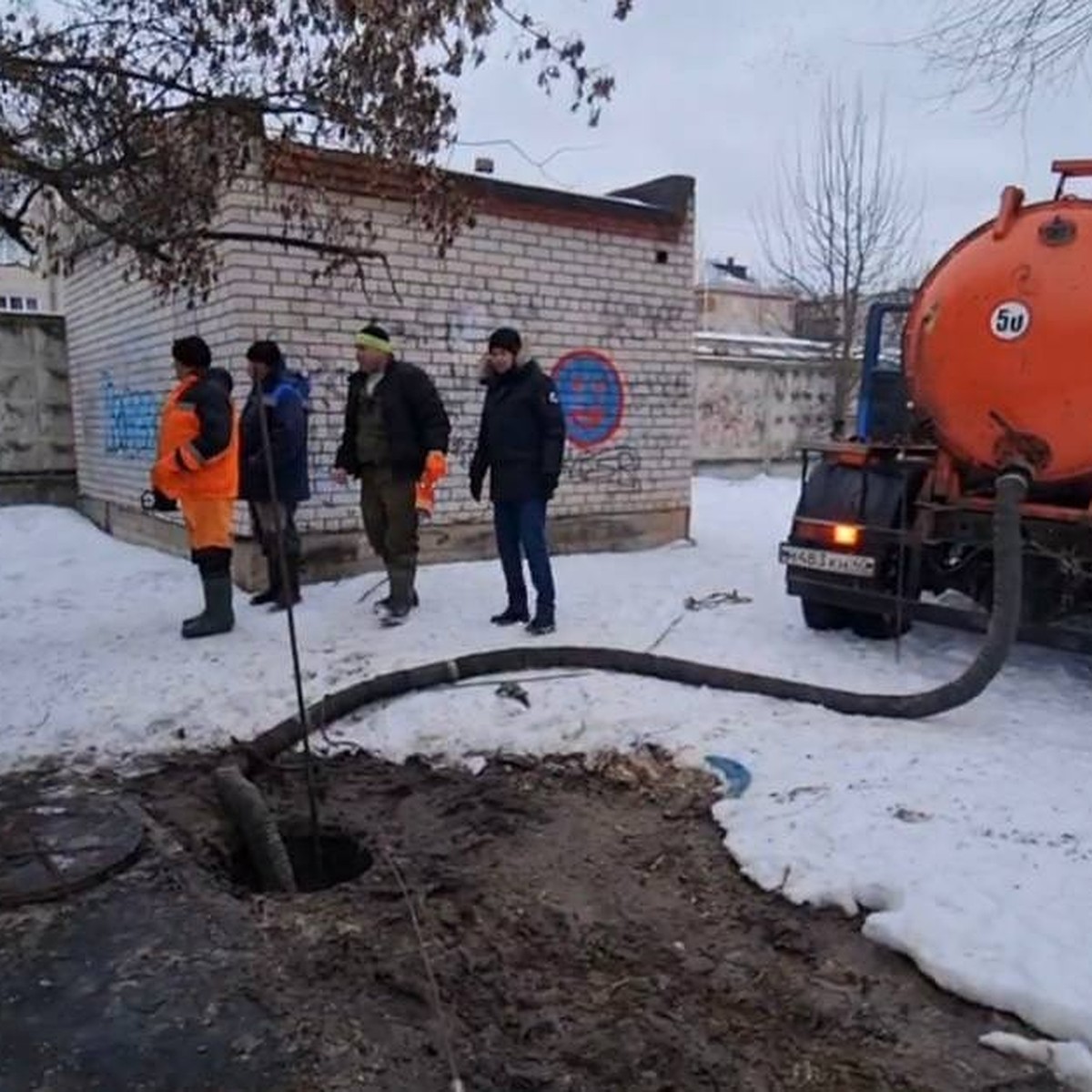 Проститутки на выезд без предоплаты в Обнинске — вызвать индивидуалку Обнинска без предоплаты