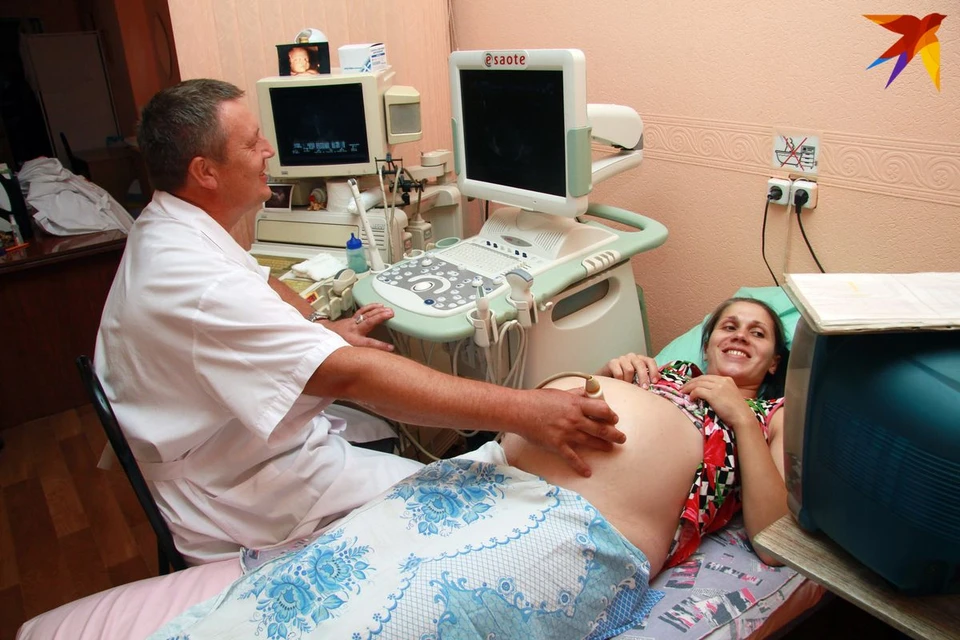 Ученые уверены, что риски коронавируса для беременных недооценивали.